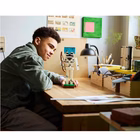 Immagine di Costruzioni LEGO Lo Scheletro 21594