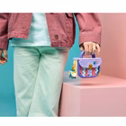 Immagine di Costruzioni LEGO Borsetta alla Moda Portaoggetti 31391