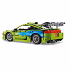 Immagine di Costruzioni LEGO Auto Mitsubishi Eclipse Fast and Furious 42229