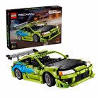 Immagine di Costruzioni LEGO Auto Mitsubishi Eclipse Fast and Furious 42229