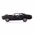 Immagine di Costruzioni LEGO Auto Dodge Charger R/T Fast and Furious 42231A