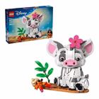 Immagine di Costruzioni LEGO Pua 43292