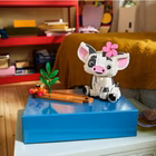 Immagine di Costruzioni LEGO Pua 43292