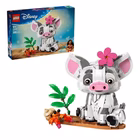 Immagine di Costruzioni LEGO Pua 43292