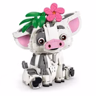 Immagine di Costruzioni LEGO Pua 43292