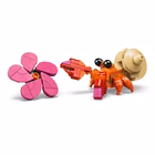 Immagine di Costruzioni LEGO Pua 43292