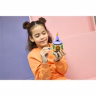 Immagine di Costruzioni LEGO La mini-torre di Rapunzel 43294