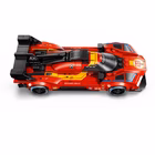 Immagine di Costruzioni LEGO Ferrari 499P 77261