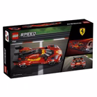 Immagine di Costruzioni LEGO Ferrari 499P 77261