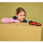 Immagine di Costruzioni LEGO Ferrari 499P 77261