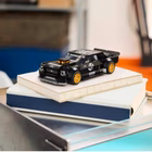 Immagine di Costruzioni LEGO Ford Mustang 65 Hoonicorn V1 di Ken Block 77262