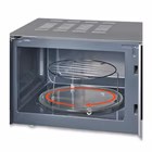 Immagine di Microonde SEVERIN MICRO 20LITRI 700W MW7771 MW7771