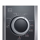 Immagine di Microonde SEVERIN MICRO 20LITRI 700W MW7771 MW7771