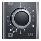Immagine di Microonde SEVERIN MICRO 20LITRI 700W MW7771 MW7771
