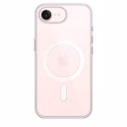 Immagine di IPhone 17e cl case ms