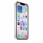 Immagine di IPhone 17e cl case ms