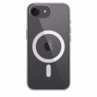 Immagine di IPhone 17e cl case ms