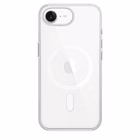 Immagine di IPhone 17e cl case ms