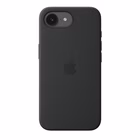 Immagine di IPhone 17e si case black ms