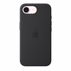 Immagine di IPhone 17e si case black ms