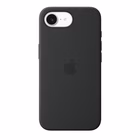Immagine di IPhone 17e si case black ms