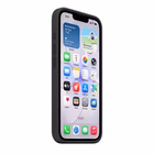 Immagine di IPhone 17e si case black ms