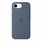 Immagine di IPhone 17e si case anchor blue