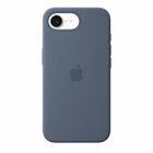 Immagine di IPhone 17e si case anchor blue
