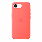 Immagine di IPhone 17e si case bright guava