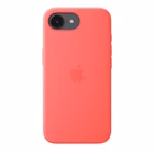 Immagine di IPhone 17e si case bright guava