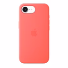 Immagine di IPhone 17e si case bright guava