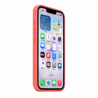 Immagine di IPhone 17e si case bright guava