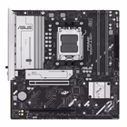 Immagine di Motherboard ASUS 90MB1N90-M0EAY0