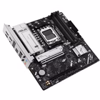 Immagine di Motherboard ASUS 90MB1N90-M0EAY0