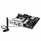 Immagine di Motherboard ASUS 90MB1N90-M0EAY0