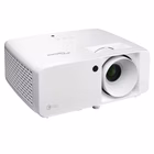 Immagine di Videoproiettore hd 1080 (1920x1080) 5.500 ansi lumen OPTOMA ZH521