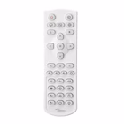 Immagine di Videoproiettore hd 1080 (1920x1080) 5.500 ansi lumen OPTOMA ZH521