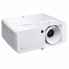 Immagine di Videoproiettore hd 1080 (1920x1080) 5.500 ansi lumen OPTOMA ZH521
