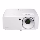 Immagine di Videoproiettore hd 1080 (1920x1080) 5.500 ansi lumen OPTOMA ZH521