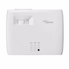 Immagine di Videoproiettore hd 1080 (1920x1080) 5.500 ansi lumen OPTOMA ZH521