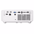 Immagine di Videoproiettore hd 1080 (1920x1080) 5.500 ansi lumen OPTOMA ZH521