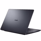 Immagine di Notebook 14" ASUS Asus Notebook M/P B3405CAA-LY284X