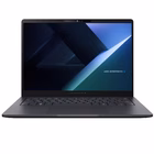 Immagine di Notebook 14" ASUS Asus Notebook M/P B3405CAA-LY285X