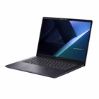 Immagine di Notebook 14" ASUS Asus Notebook M/P B3405CAA-LY285X