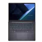 Immagine di Notebook 14" ASUS Asus Notebook M/P B3405CAA-LY285X