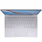 Immagine di Notebook 14" ASUS ASUS Expertbook Ultra B946CAA-TH1213X