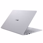 Immagine di Notebook 14" ASUS ASUS Expertbook Ultra B946CAA-TH1213X