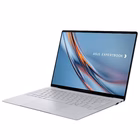 Immagine di Notebook 14" ASUS ASUS Expertbook Ultra B946CAA-TH1213X