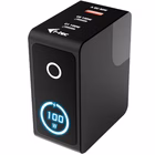 Immagine di Universal charger USB-C pd 3.0 100w