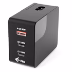 Immagine di Universal charger USB-C pd 3.0 100w